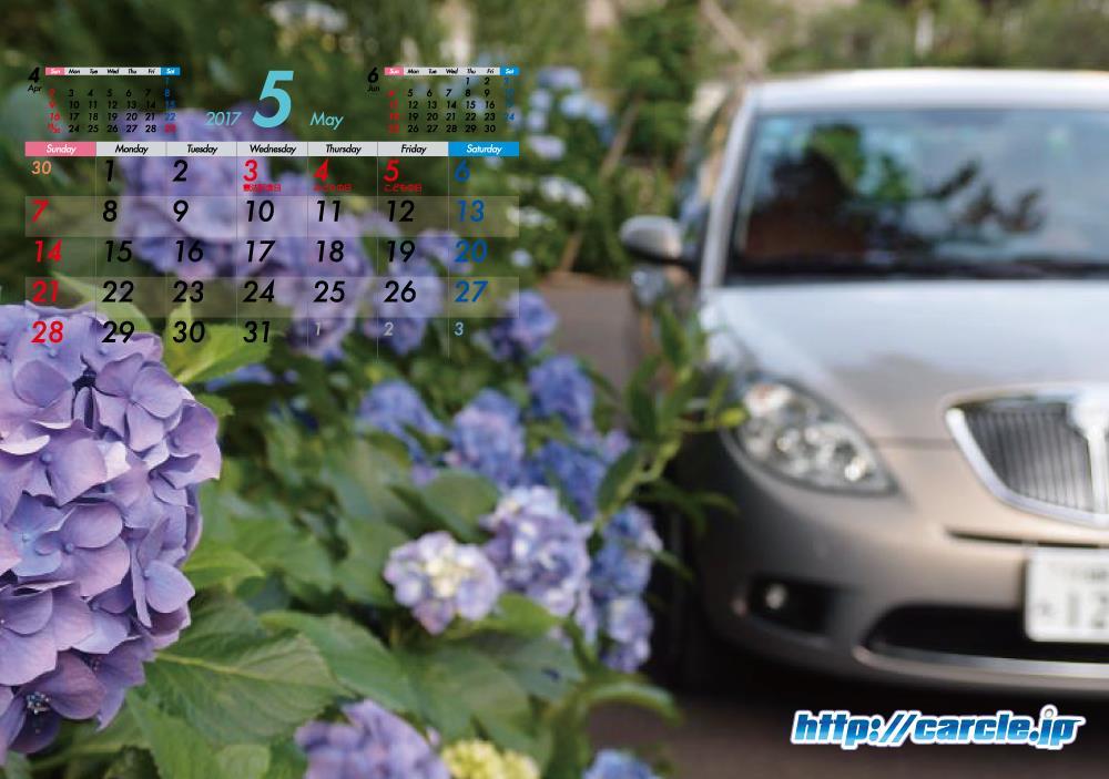 CalenderMB6-[5月].jpg